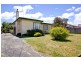 3 Hume Street, Mayfield TAS 7248