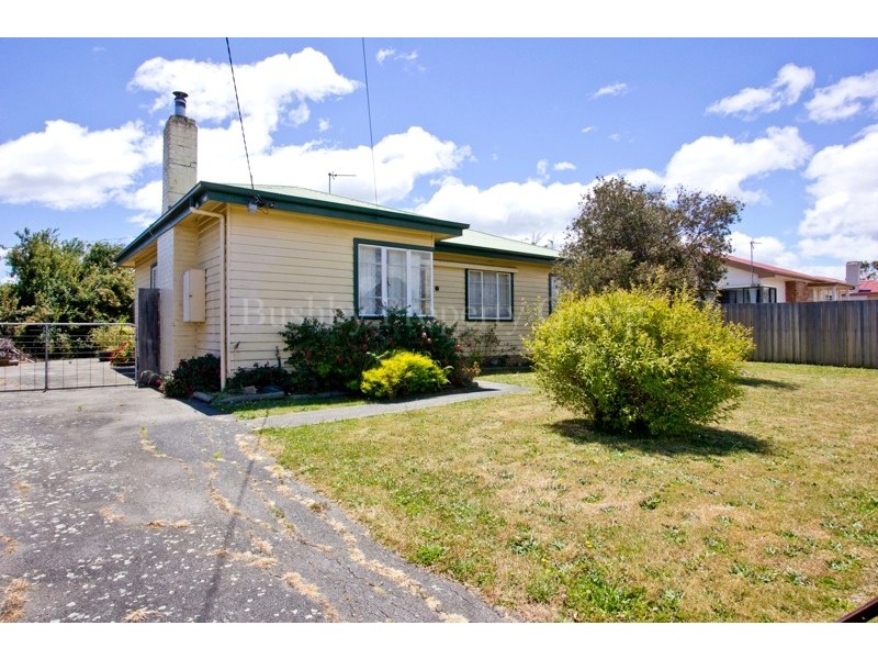 3 Hume Street, Mayfield TAS 7248
