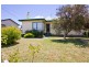 3 Hume Street, Mayfield TAS 7248