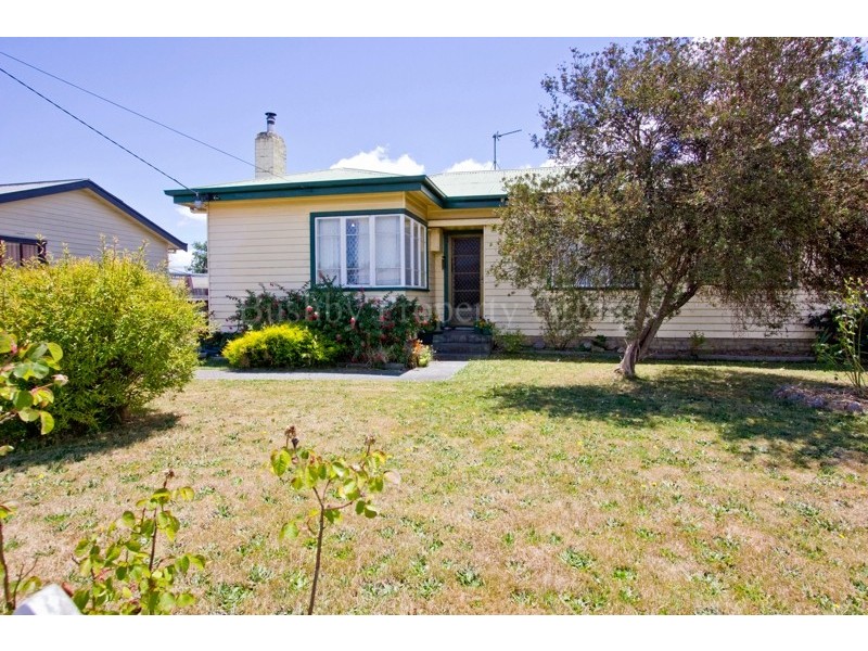 3 Hume Street, Mayfield TAS 7248