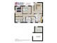 3 Hume Street, Mayfield TAS 7248 Floorplan