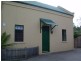 3/80 Galvin STREET, South Launceston TAS 7249