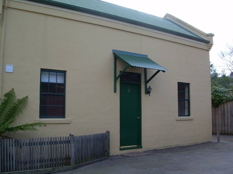 3/80 Galvin STREET, South Launceston TAS 7249
