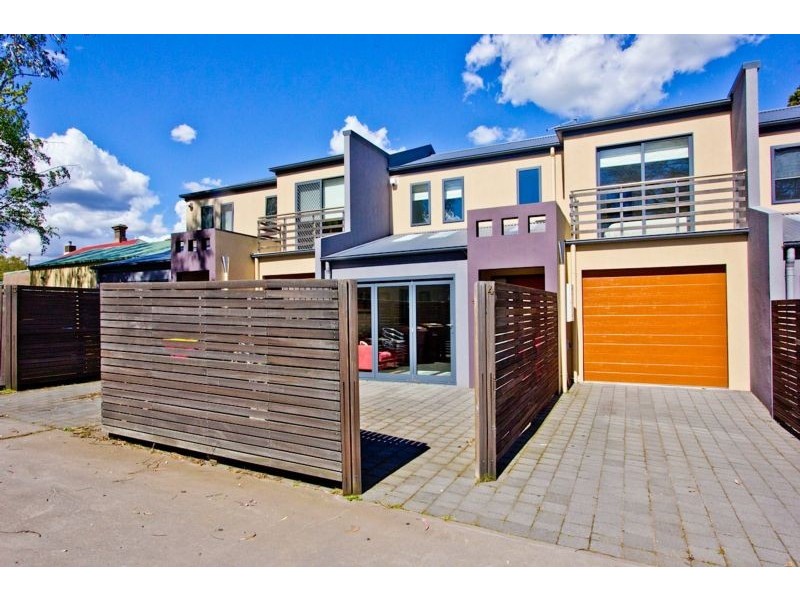 4/14 Rooms Avenue, Invermay TAS 7248