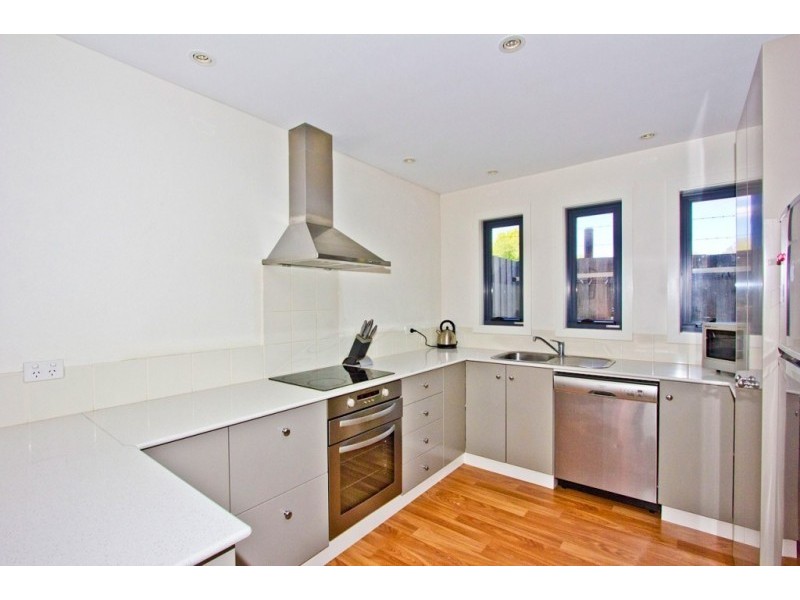 4/14 Rooms Avenue, Invermay TAS 7248