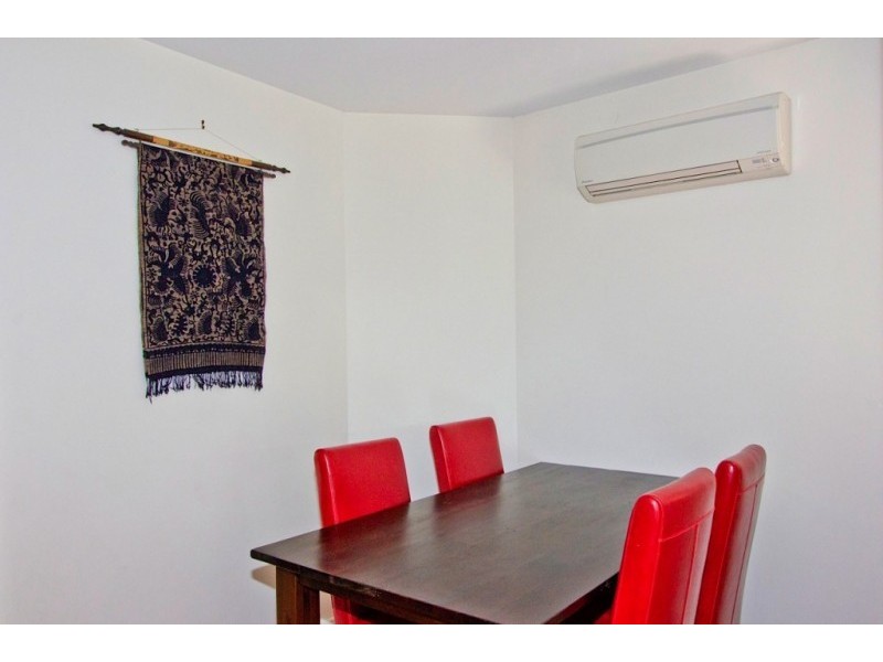 4/14 Rooms Avenue, Invermay TAS 7248