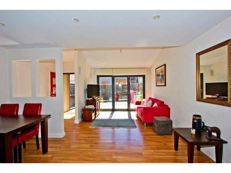 4/14 Rooms Avenue, Invermay TAS 7248