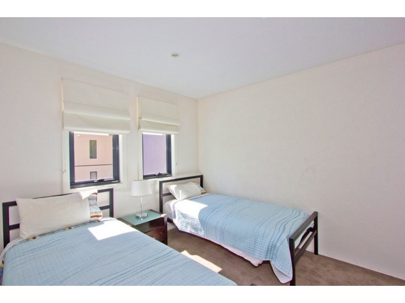 4/14 Rooms Avenue, Invermay TAS 7248