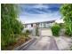 104 Granville Street, West Launceston TAS 7250