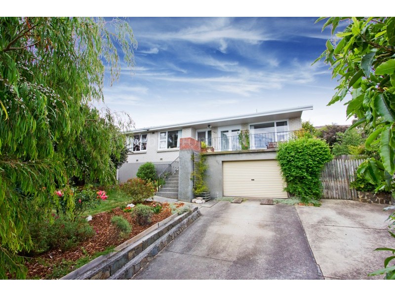104 Granville Street, West Launceston TAS 7250