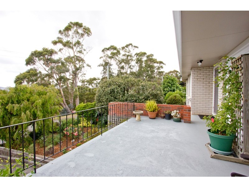 104 Granville Street, West Launceston TAS 7250