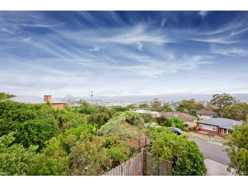 104 Granville Street, West Launceston TAS 7250