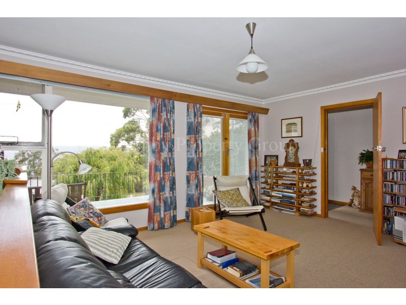 104 Granville Street, West Launceston TAS 7250