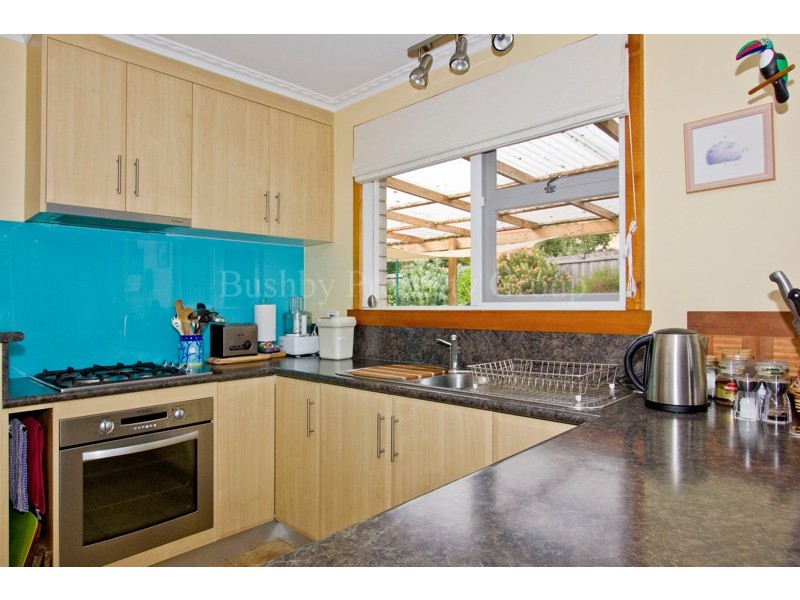 104 Granville Street, West Launceston TAS 7250