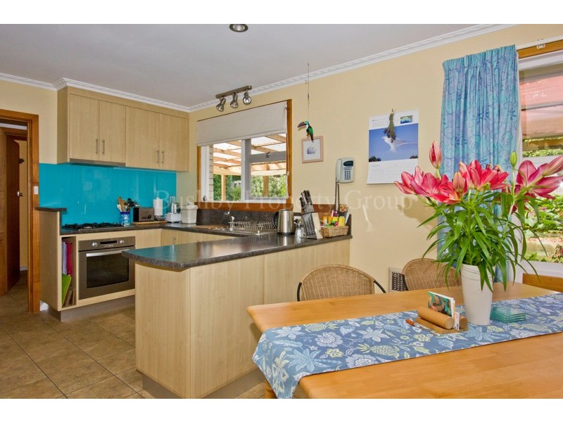 104 Granville Street, West Launceston TAS 7250