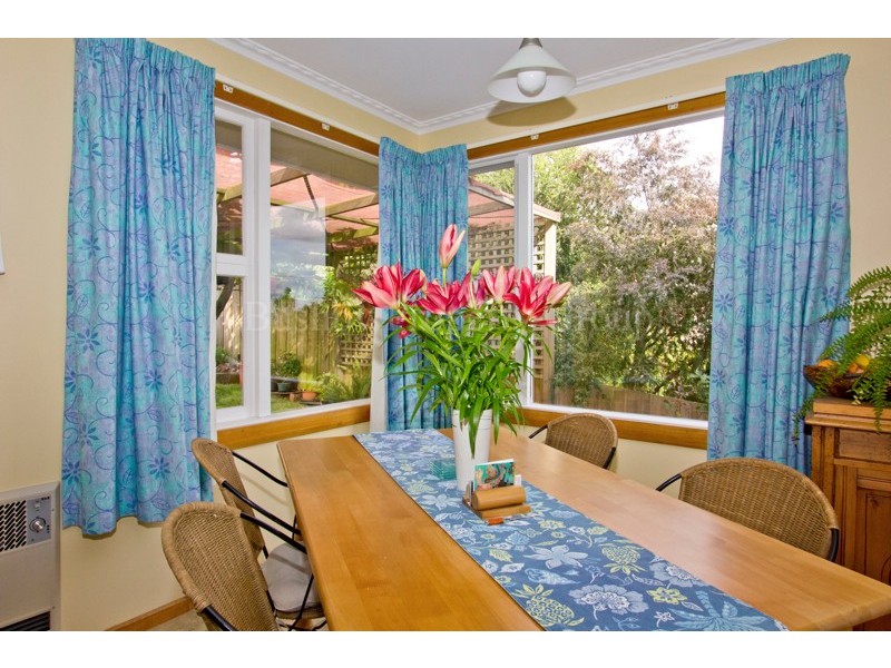 104 Granville Street, West Launceston TAS 7250