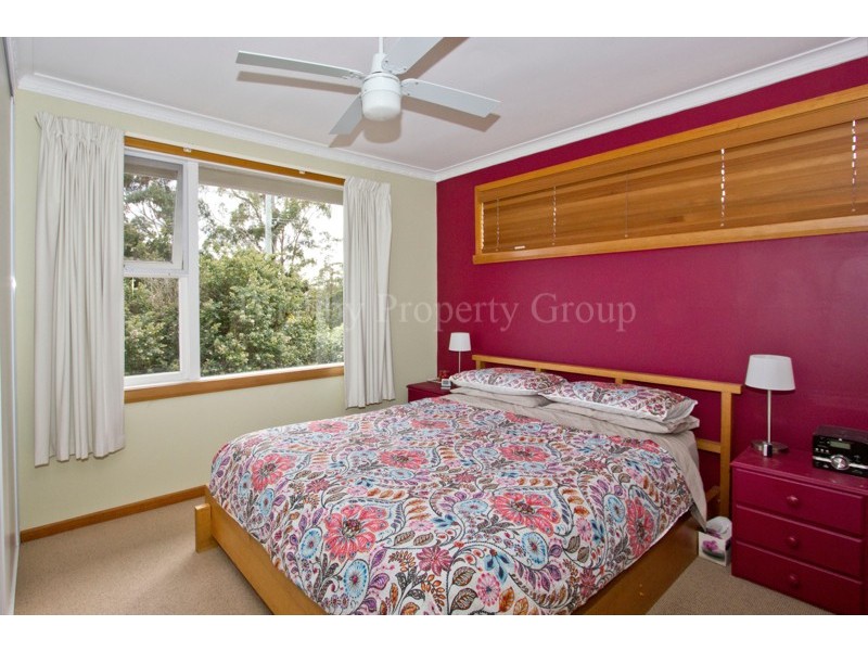 104 Granville Street, West Launceston TAS 7250