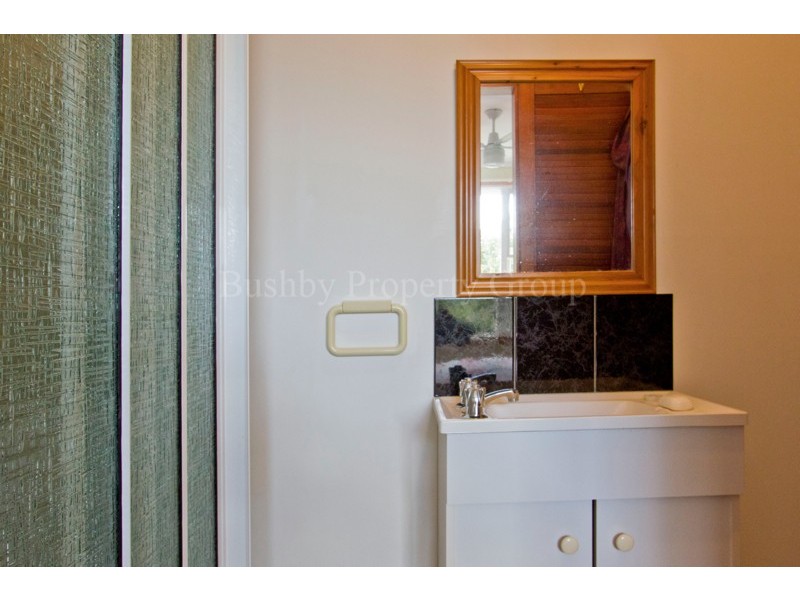 104 Granville Street, West Launceston TAS 7250