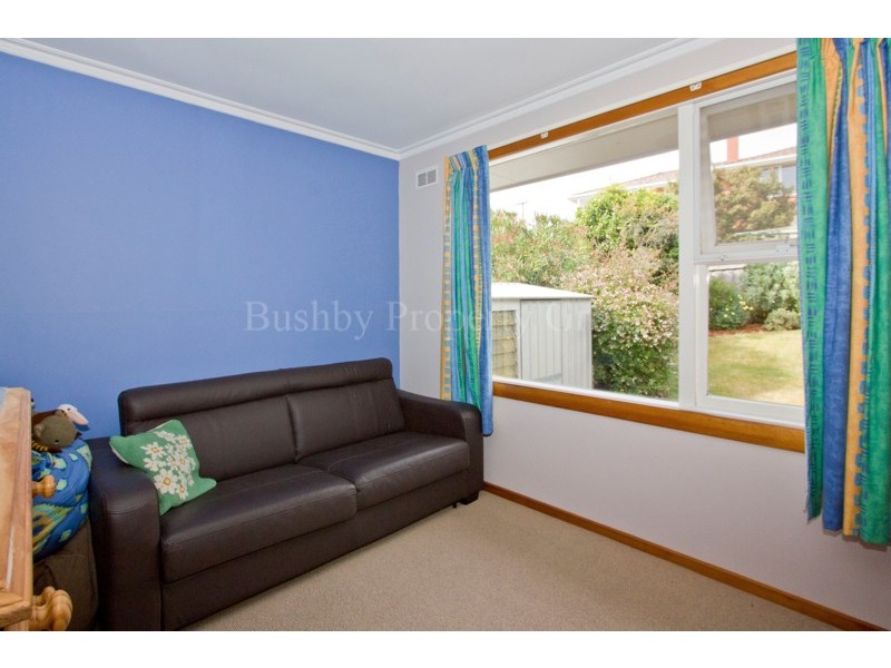 104 Granville Street, West Launceston TAS 7250