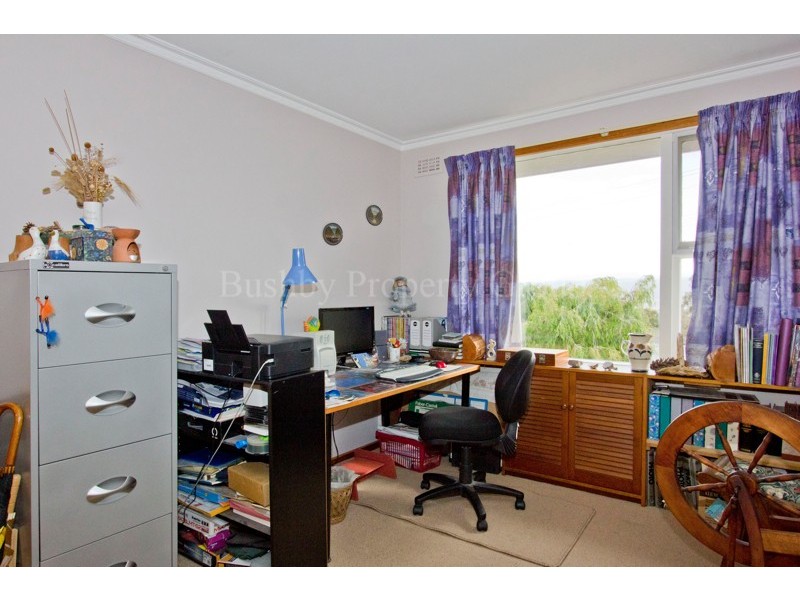 104 Granville Street, West Launceston TAS 7250