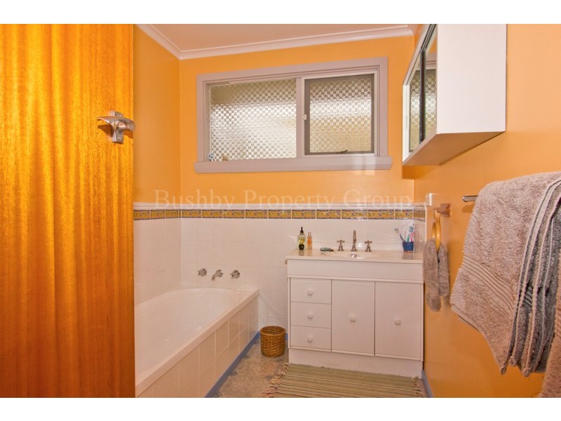 104 Granville Street, West Launceston TAS 7250