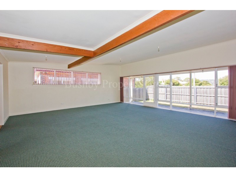 5/10-12 Plumer Street, Mowbray TAS 7248