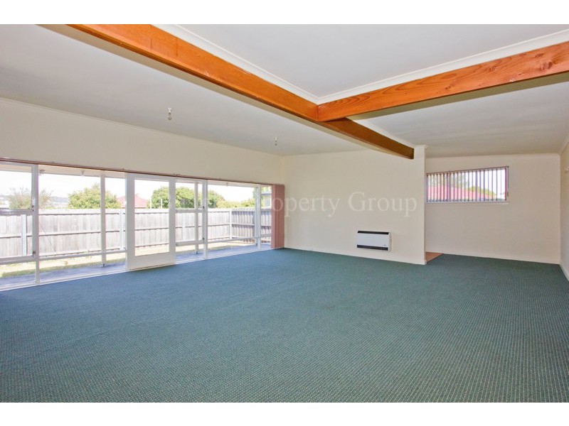 5/10-12 Plumer Street, Mowbray TAS 7248