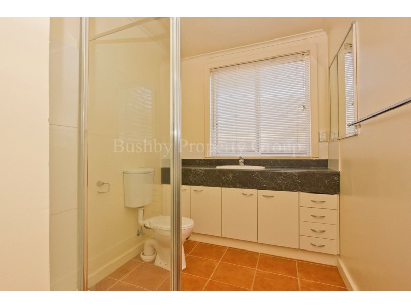 5/10-12 Plumer Street, Mowbray TAS 7248