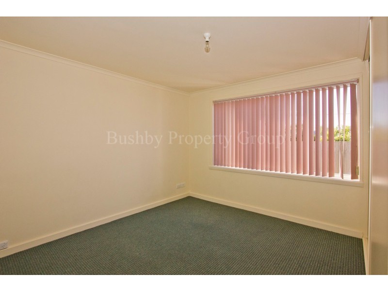 5/10-12 Plumer Street, Mowbray TAS 7248