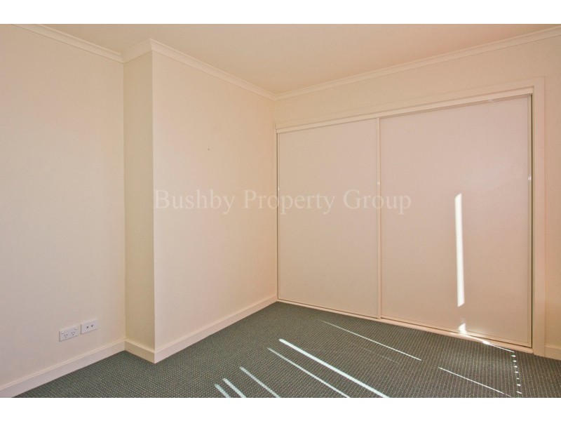 5/10-12 Plumer Street, Mowbray TAS 7248