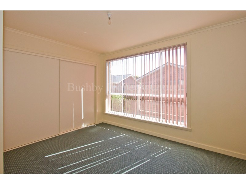 5/10-12 Plumer Street, Mowbray TAS 7248