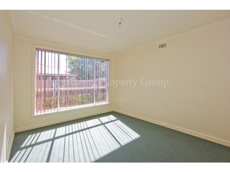 5/10-12 Plumer Street, Mowbray TAS 7248