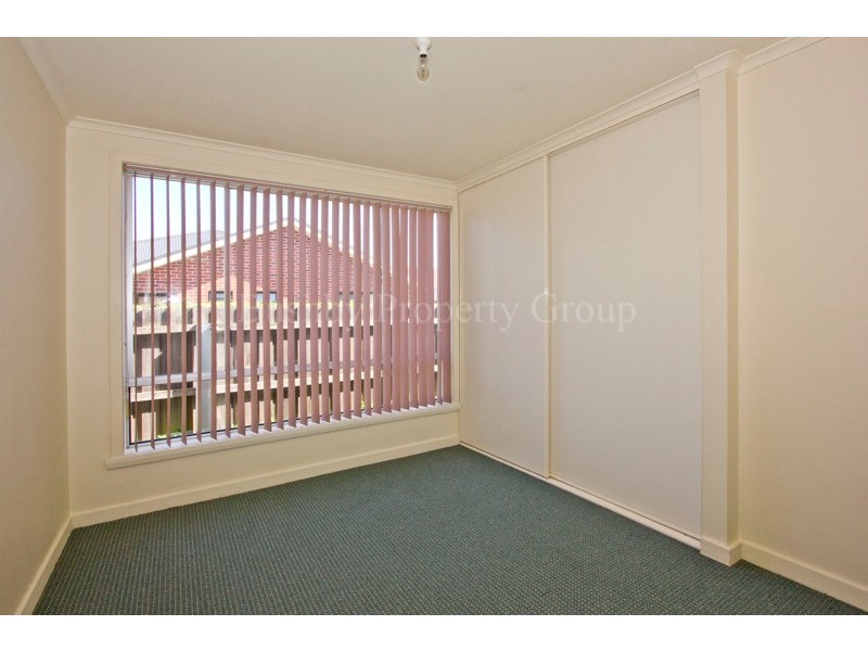 5/10-12 Plumer Street, Mowbray TAS 7248