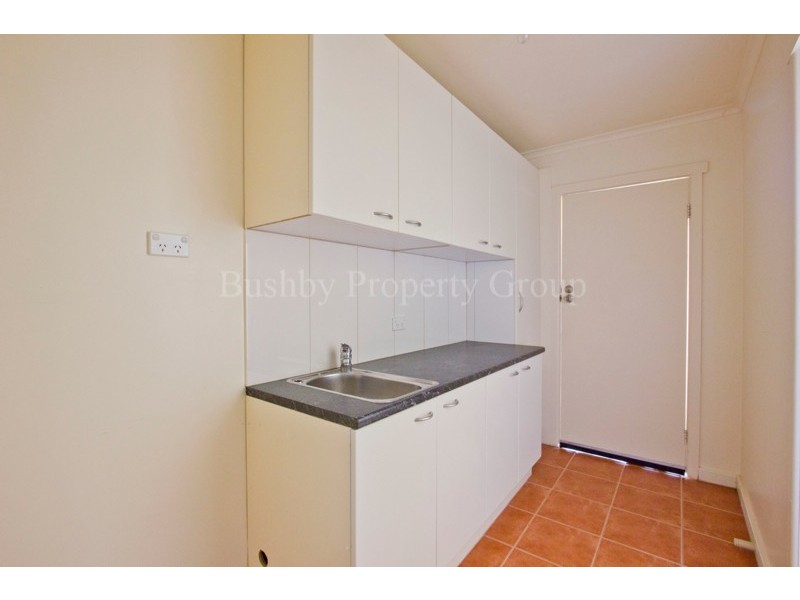 5/10-12 Plumer Street, Mowbray TAS 7248