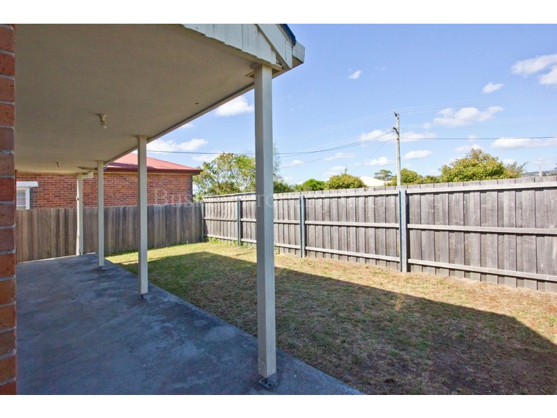 5/10-12 Plumer Street, Mowbray TAS 7248