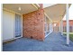 5/10-12 Plumer Street, Mowbray TAS 7248