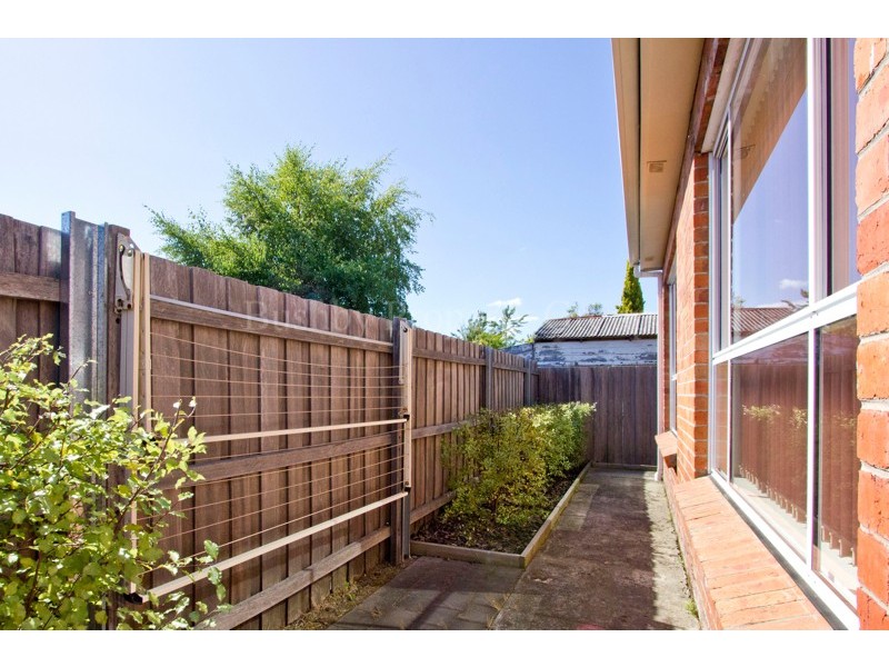 5/10-12 Plumer Street, Mowbray TAS 7248