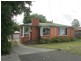 17 Oaktree Road, Youngtown TAS 7249
