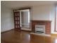 17 Oaktree Road, Youngtown TAS 7249