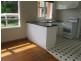 17 Oaktree Road, Youngtown TAS 7249