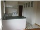17 Oaktree Road, Youngtown TAS 7249