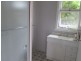 17 Oaktree Road, Youngtown TAS 7249