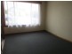 17 Oaktree Road, Youngtown TAS 7249