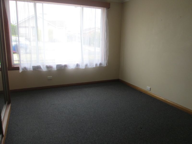17 Oaktree Road, Youngtown TAS 7249