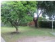 17 Oaktree Road, Youngtown TAS 7249