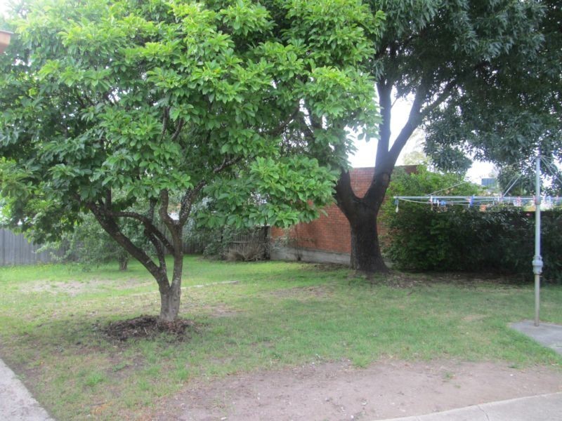 17 Oaktree Road, Youngtown TAS 7249