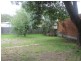 17 Oaktree Road, Youngtown TAS 7249