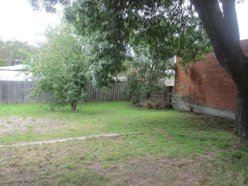 17 Oaktree Road, Youngtown TAS 7249