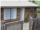 3/41 – 43 Talbot Road, South Launceston TAS 7249