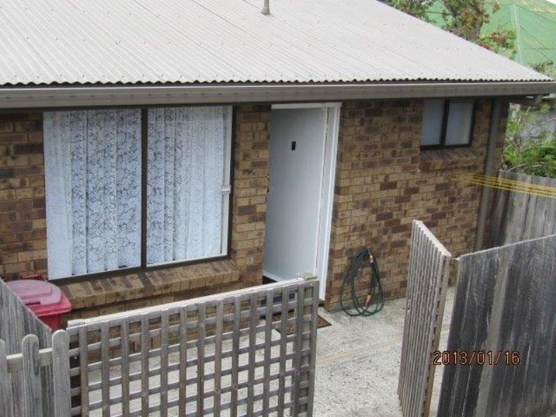 3/41 – 43 Talbot Road, South Launceston TAS 7249